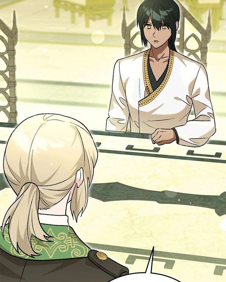 Read The Emperor’s Dog chapter 58 image 64 on Lezhin