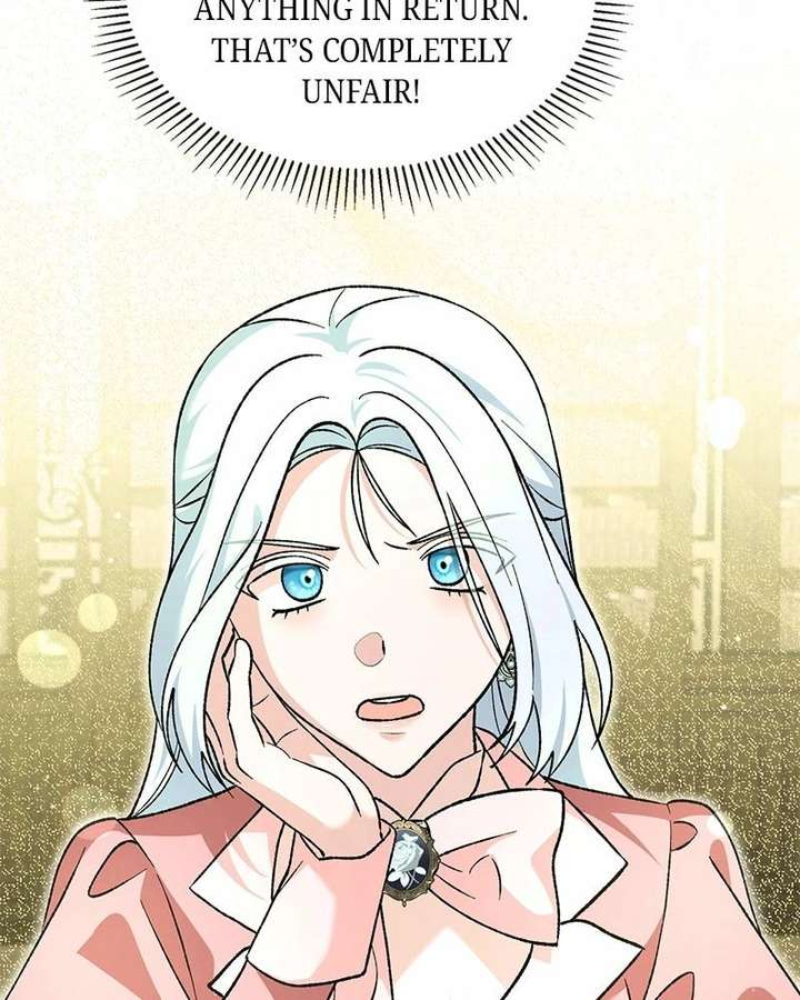 Read The Emperor’s Dog chapter 58 image 66 on Lezhin
