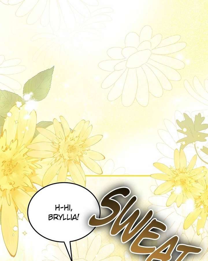 Read The Emperor’s Dog chapter 58 image 7 on Lezhin