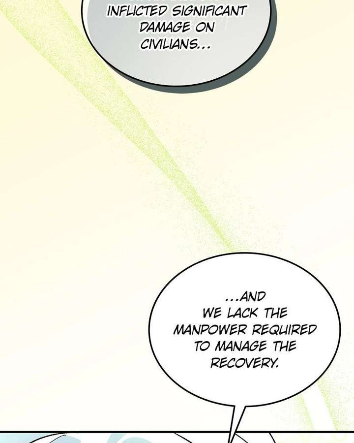 Read The Emperor’s Dog chapter 58 image 70 on Lezhin