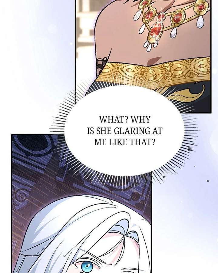 Read The Emperor’s Dog chapter 58 image 74 on Lezhin