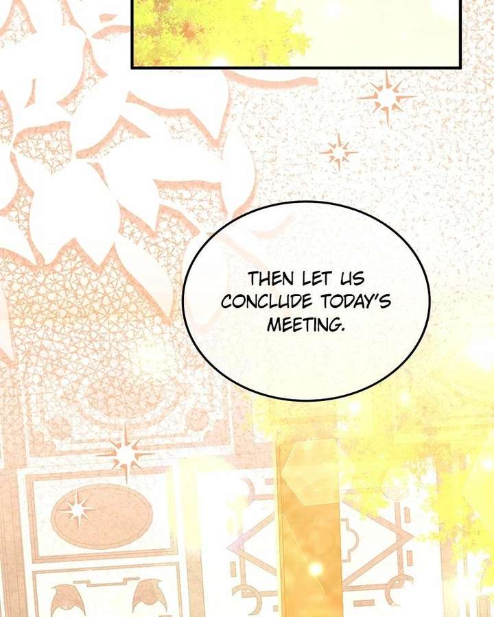 Read The Emperor’s Dog chapter 58 image 78 on Lezhin