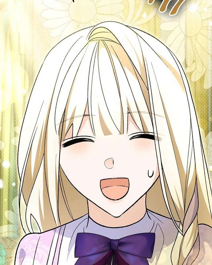 Read The Emperor’s Dog chapter 58 image 8 on Lezhin