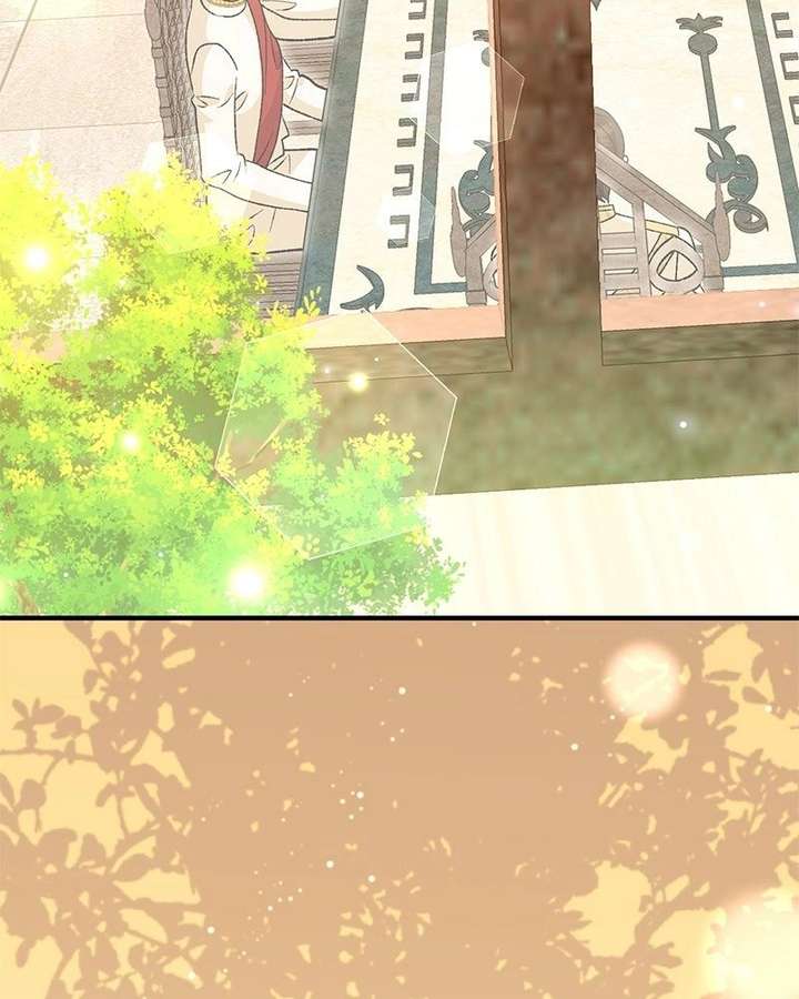 Read The Emperor’s Dog chapter 58 image 80 on Lezhin