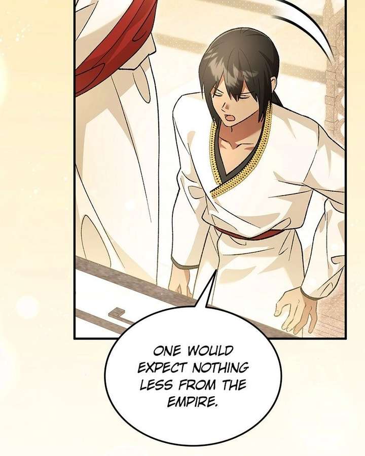 Read The Emperor’s Dog chapter 58 image 82 on Lezhin