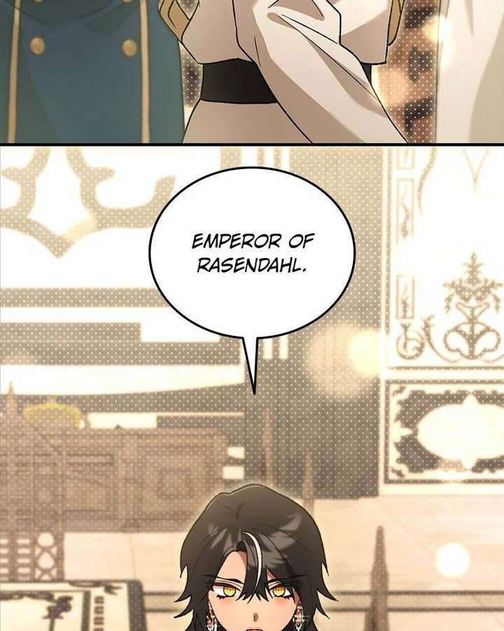 Read The Emperor’s Dog chapter 58 image 85 on Lezhin