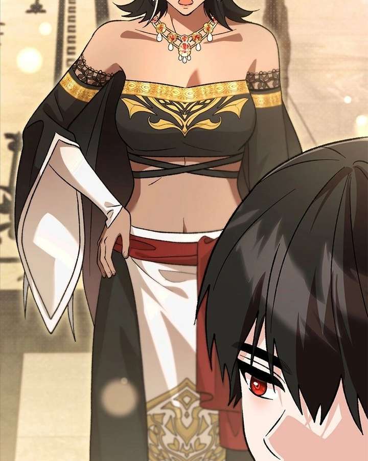 Read The Emperor’s Dog chapter 58 image 86 on Lezhin