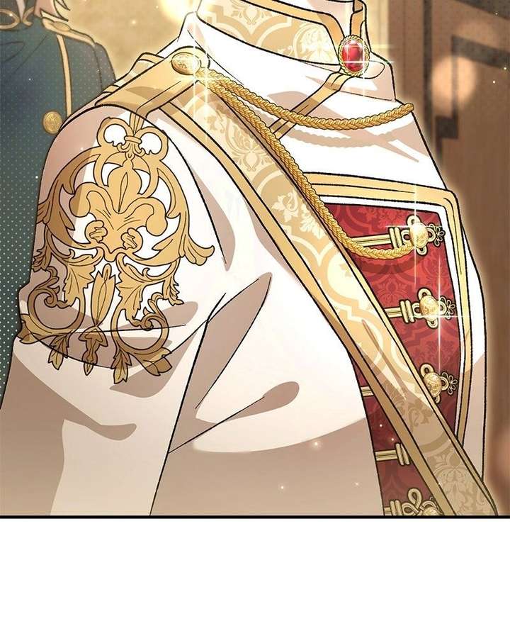 Read The Emperor’s Dog chapter 58 image 89 on Lezhin