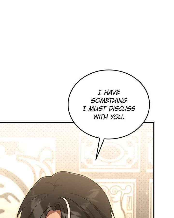 Read The Emperor’s Dog chapter 58 image 90 on Lezhin