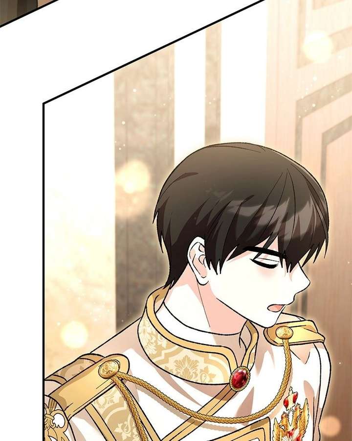 Read The Emperor’s Dog chapter 58 image 92 on Lezhin