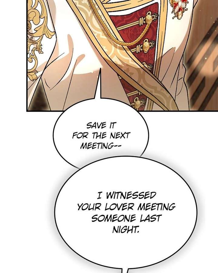 Read The Emperor’s Dog chapter 58 image 93 on Lezhin