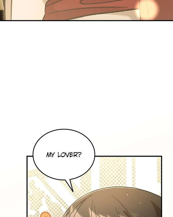 Read The Emperor’s Dog chapter 58 image 96 on Lezhin
