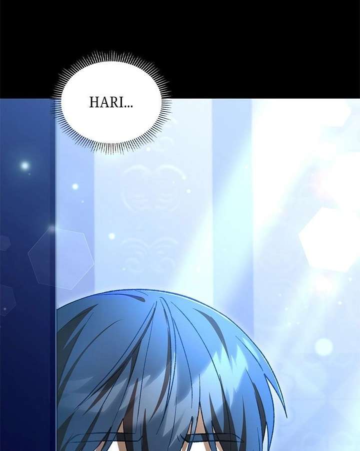 Read The Emperor’s Dog chapter 59 image 10 on Lezhin