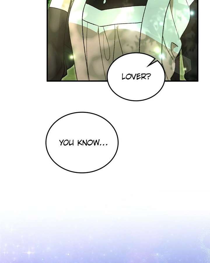Read The Emperor’s Dog chapter 59 image 100 on Lezhin
