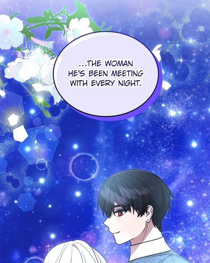 Read The Emperor’s Dog chapter 59 image 101 on Lezhin