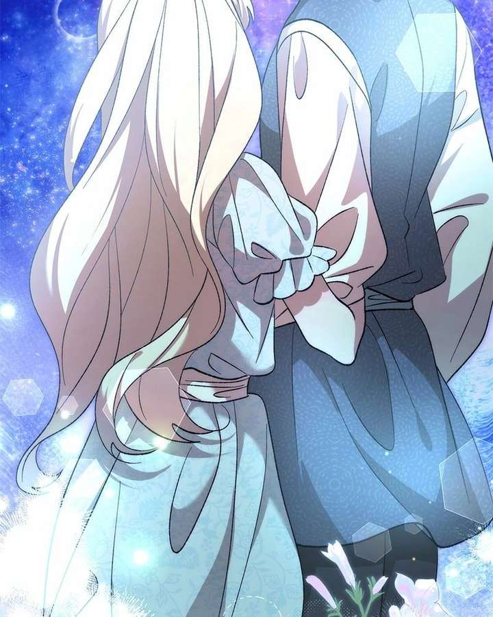 Read The Emperor’s Dog chapter 59 image 102 on Lezhin