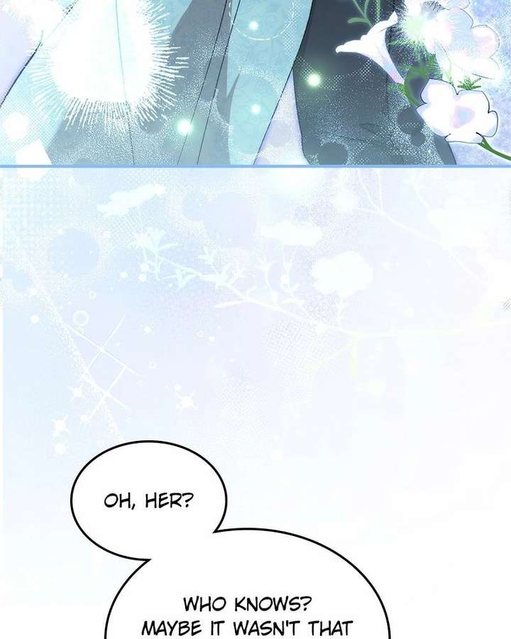 Read The Emperor’s Dog chapter 59 image 103 on Lezhin