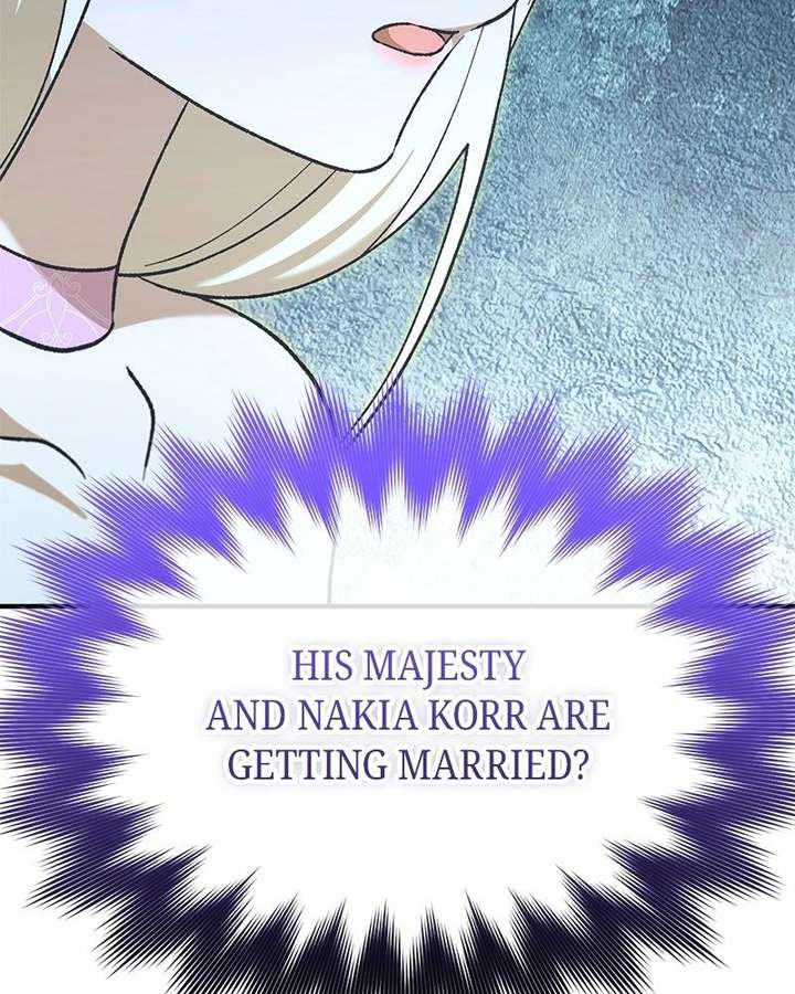 Read The Emperor’s Dog chapter 59 image 107 on Lezhin