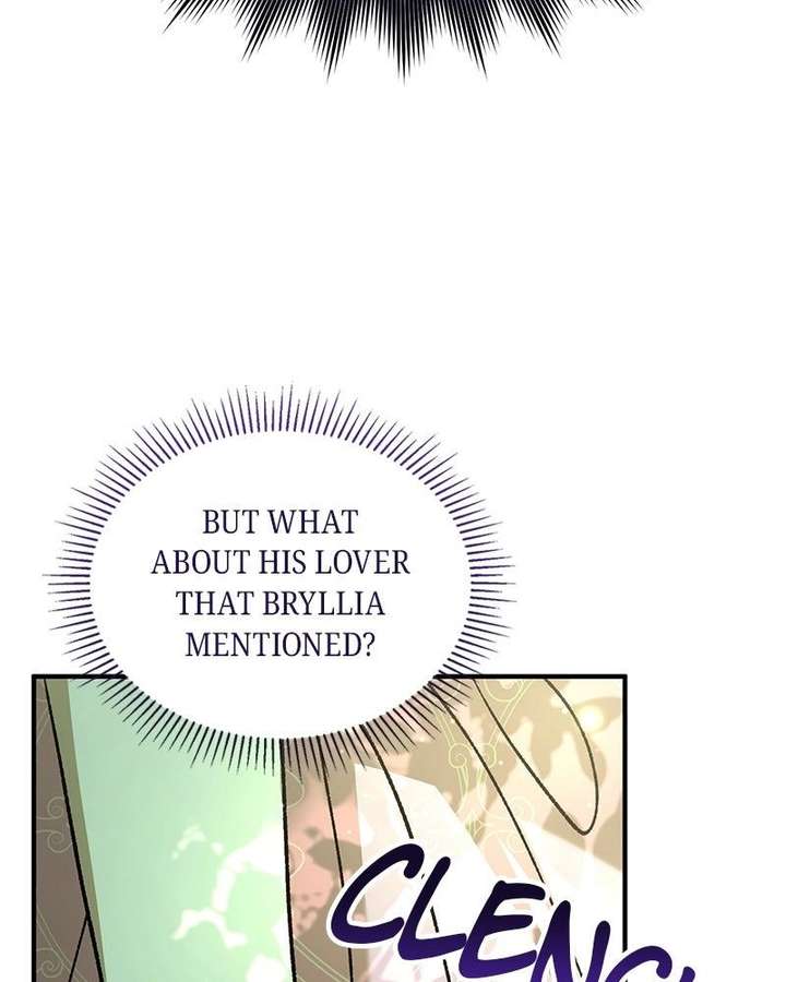 Read The Emperor’s Dog chapter 59 image 108 on Lezhin