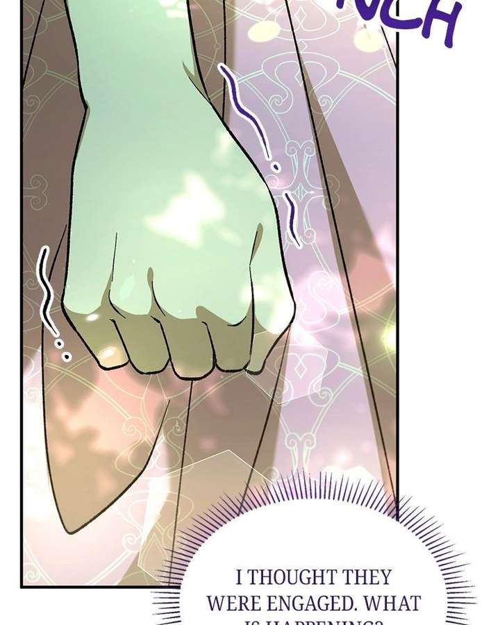 Read The Emperor’s Dog chapter 59 image 109 on Lezhin