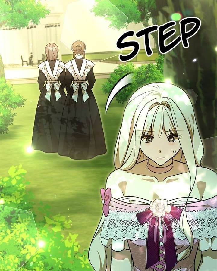 Read The Emperor’s Dog chapter 59 image 111 on Lezhin