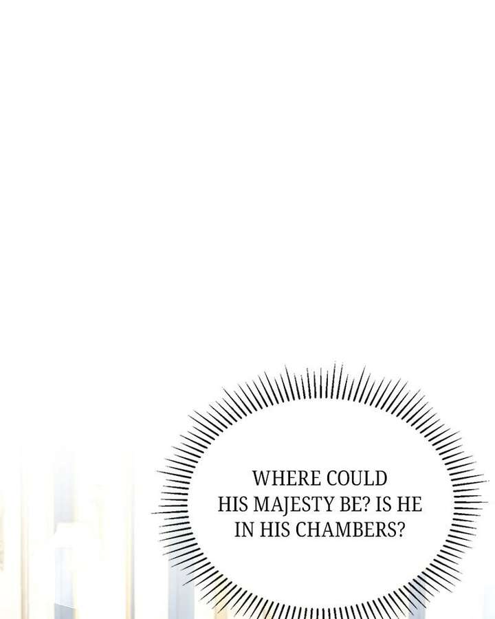 Read The Emperor’s Dog chapter 59 image 117 on Lezhin