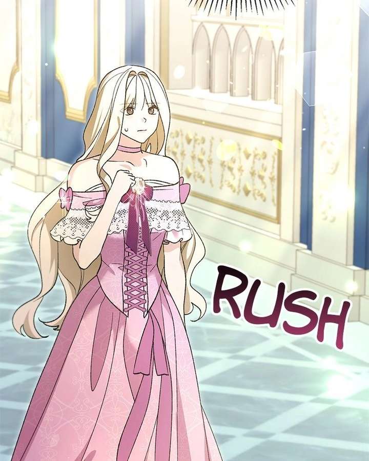 Read The Emperor’s Dog chapter 59 image 118 on Lezhin