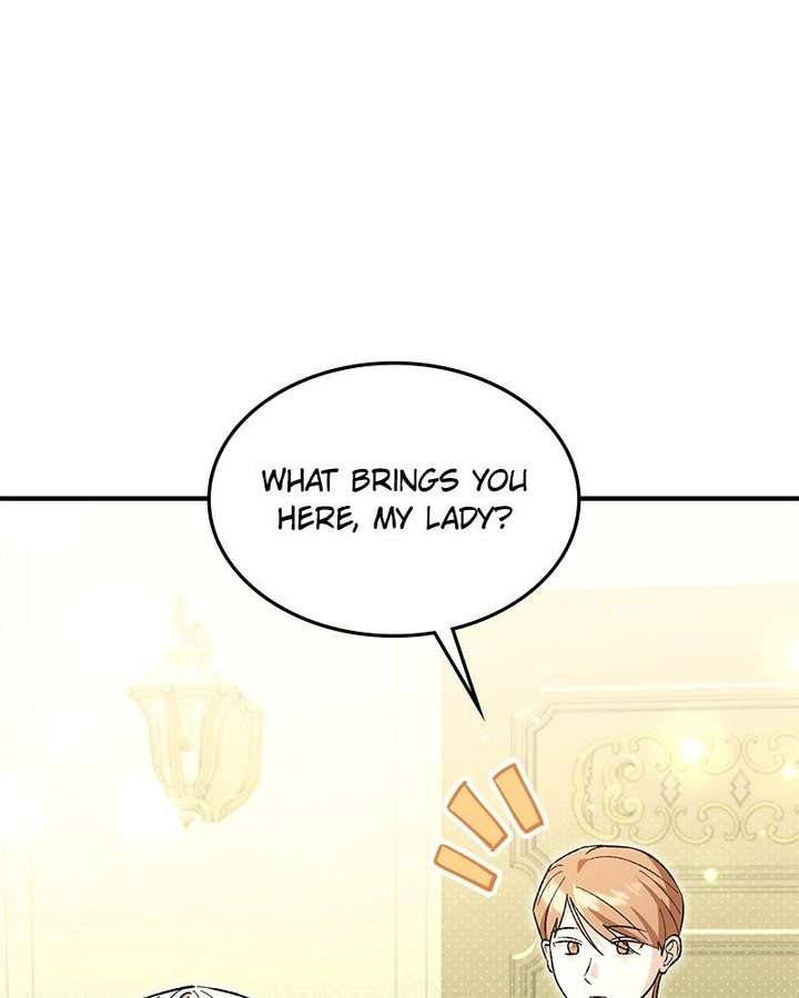 Read The Emperor’s Dog chapter 59 image 120 on Lezhin