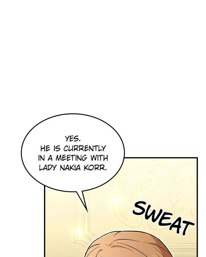 Read The Emperor’s Dog chapter 59 image 122 on Lezhin
