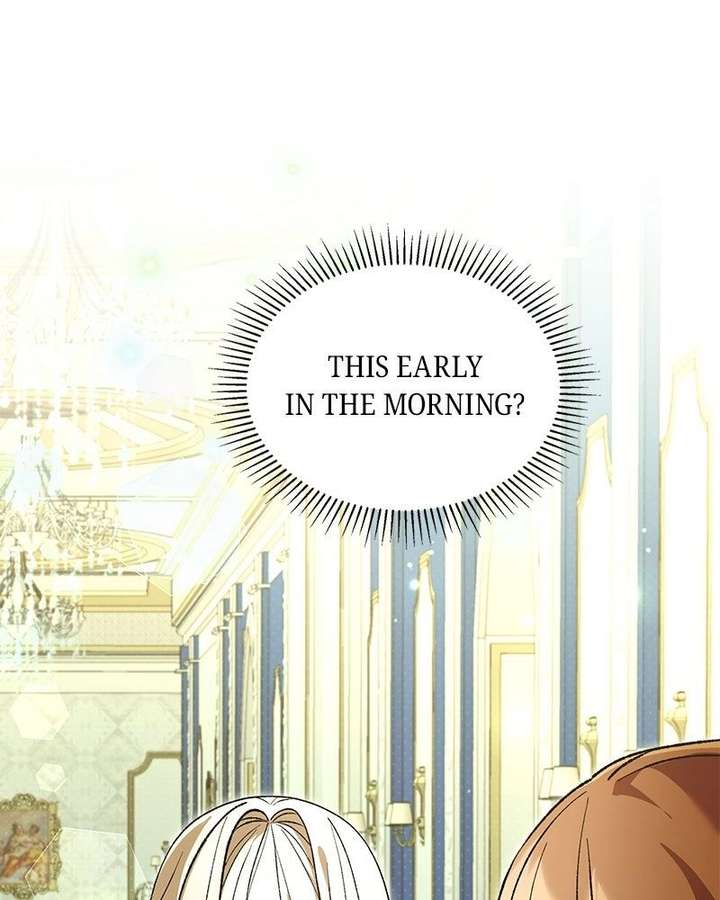Read The Emperor’s Dog chapter 59 image 124 on Lezhin