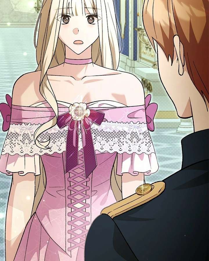 Read The Emperor’s Dog chapter 59 image 125 on Lezhin