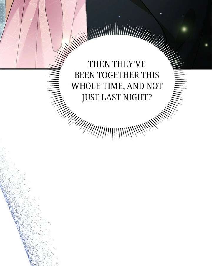 Read The Emperor’s Dog chapter 59 image 126 on Lezhin