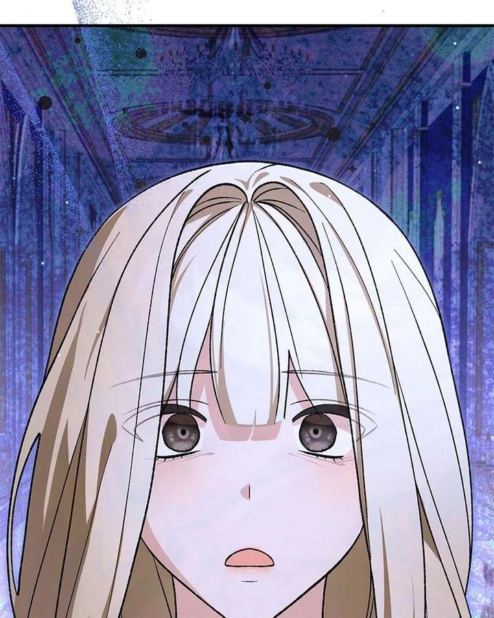 Read The Emperor’s Dog chapter 59 image 127 on Lezhin