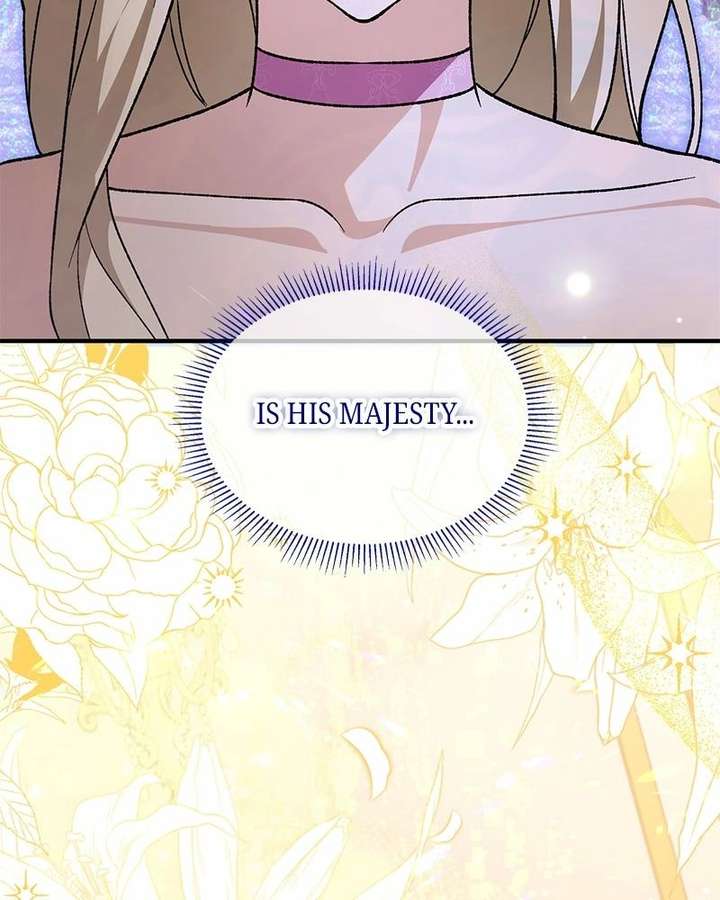 Read The Emperor’s Dog chapter 59 image 128 on Lezhin
