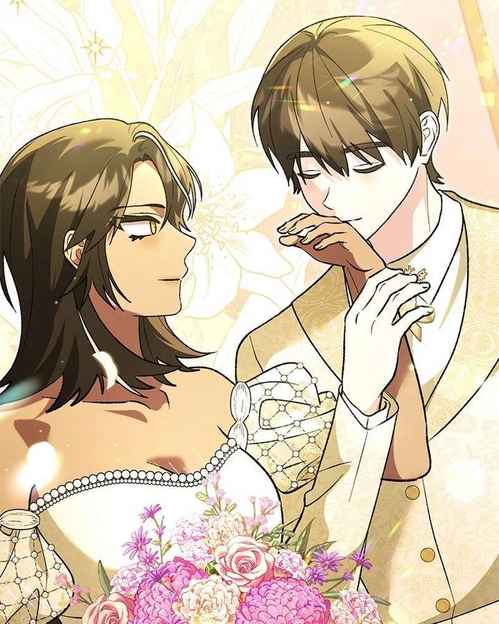 Read The Emperor’s Dog chapter 59 image 129 on Lezhin