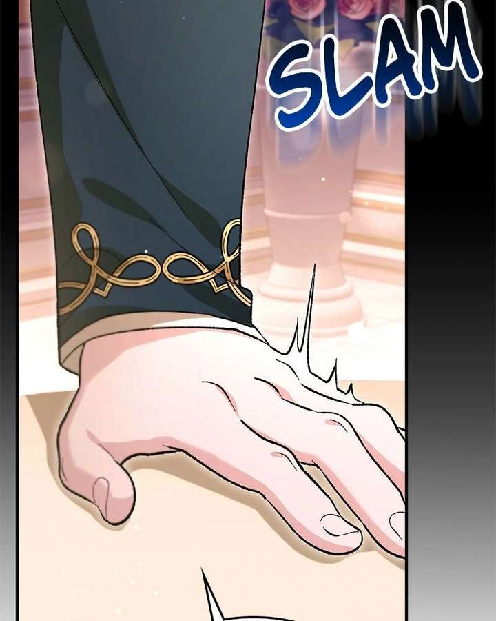 Read The Emperor’s Dog chapter 59 image 13 on Lezhin