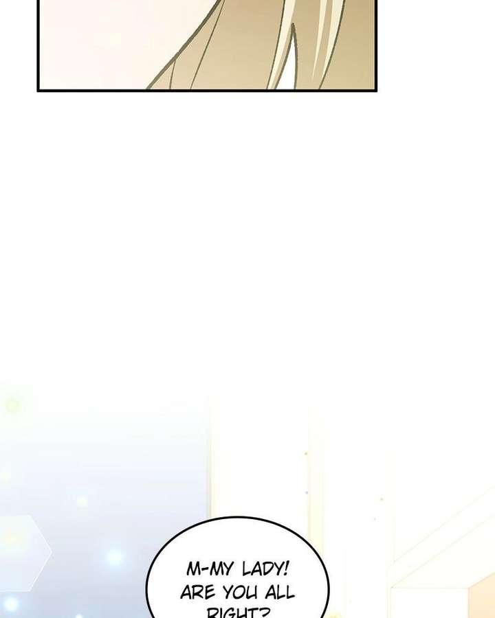 Read The Emperor’s Dog chapter 59 image 133 on Lezhin