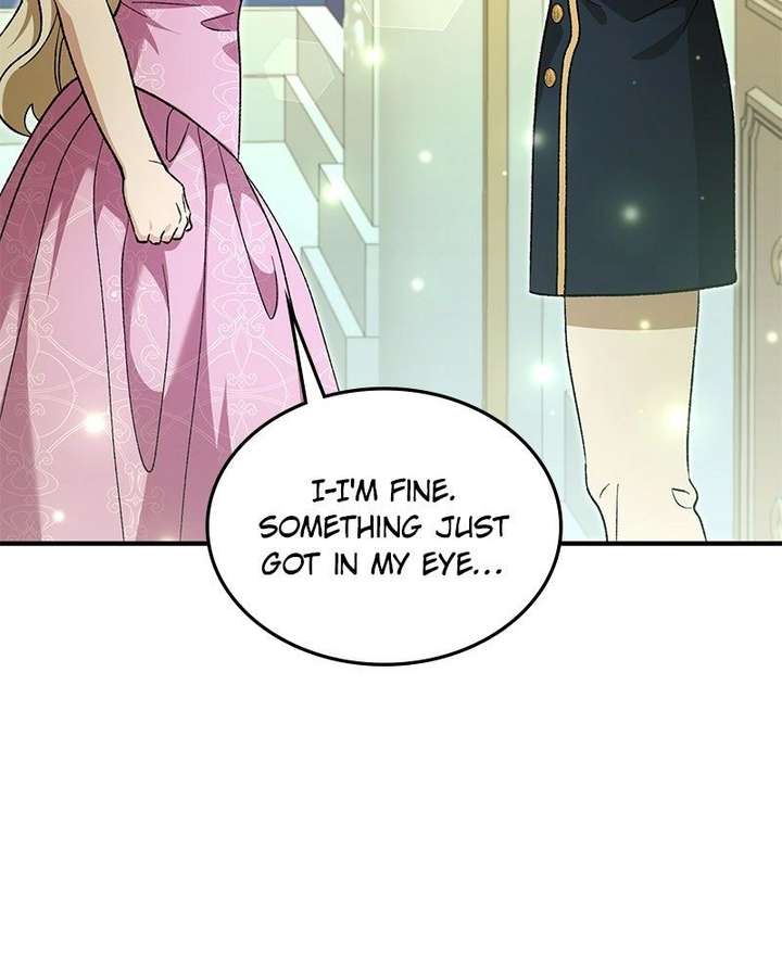 Read The Emperor’s Dog chapter 59 image 135 on Lezhin