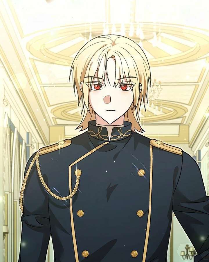 Read The Emperor’s Dog chapter 59 image 138 on Lezhin