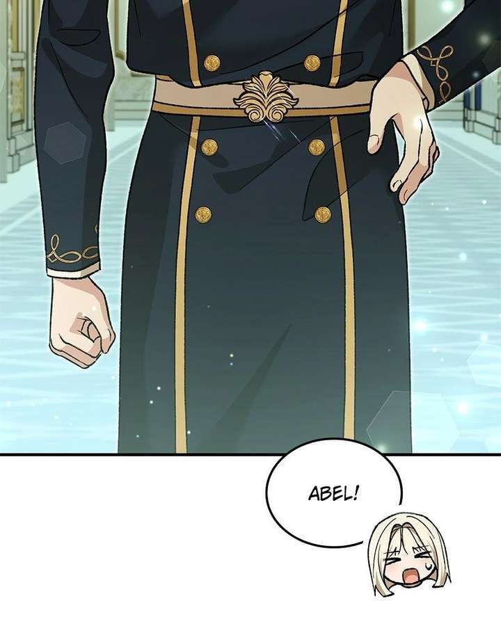 Read The Emperor’s Dog chapter 59 image 139 on Lezhin