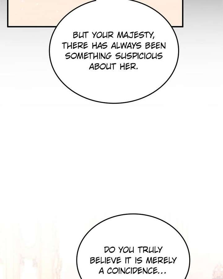 Read The Emperor’s Dog chapter 59 image 14 on Lezhin