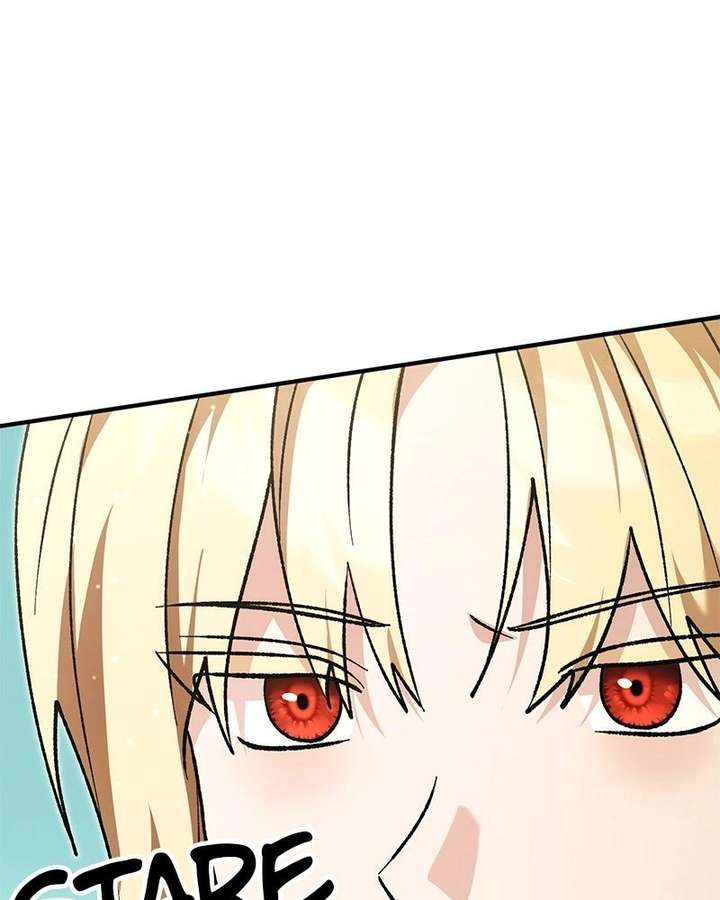Read The Emperor’s Dog chapter 59 image 140 on Lezhin