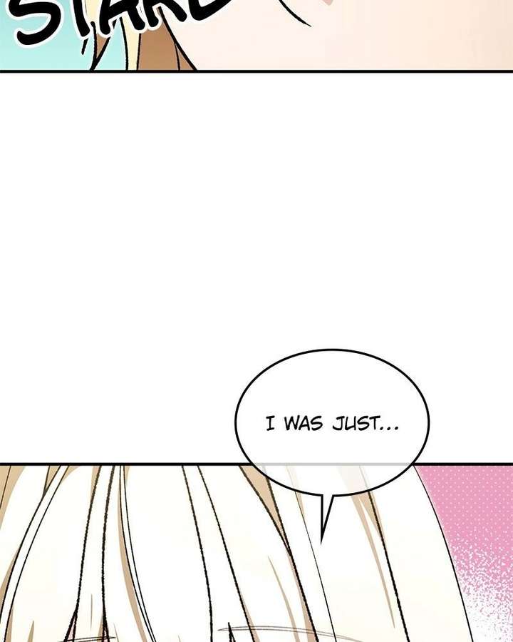 Read The Emperor’s Dog chapter 59 image 141 on Lezhin
