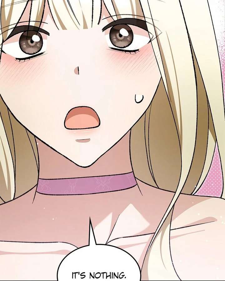 Read The Emperor’s Dog chapter 59 image 142 on Lezhin