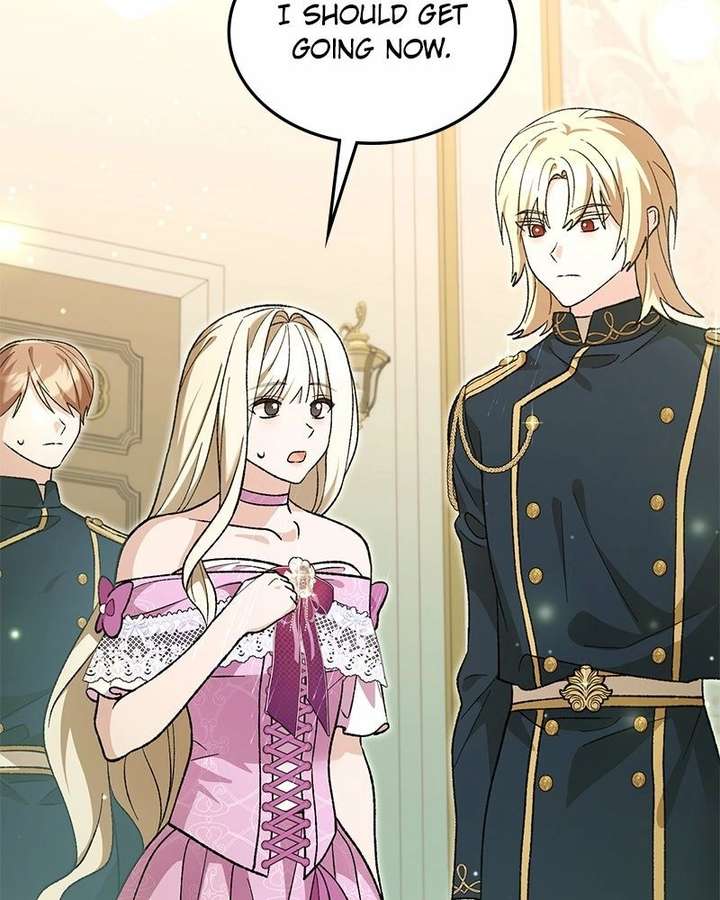 Read The Emperor’s Dog chapter 59 image 144 on Lezhin