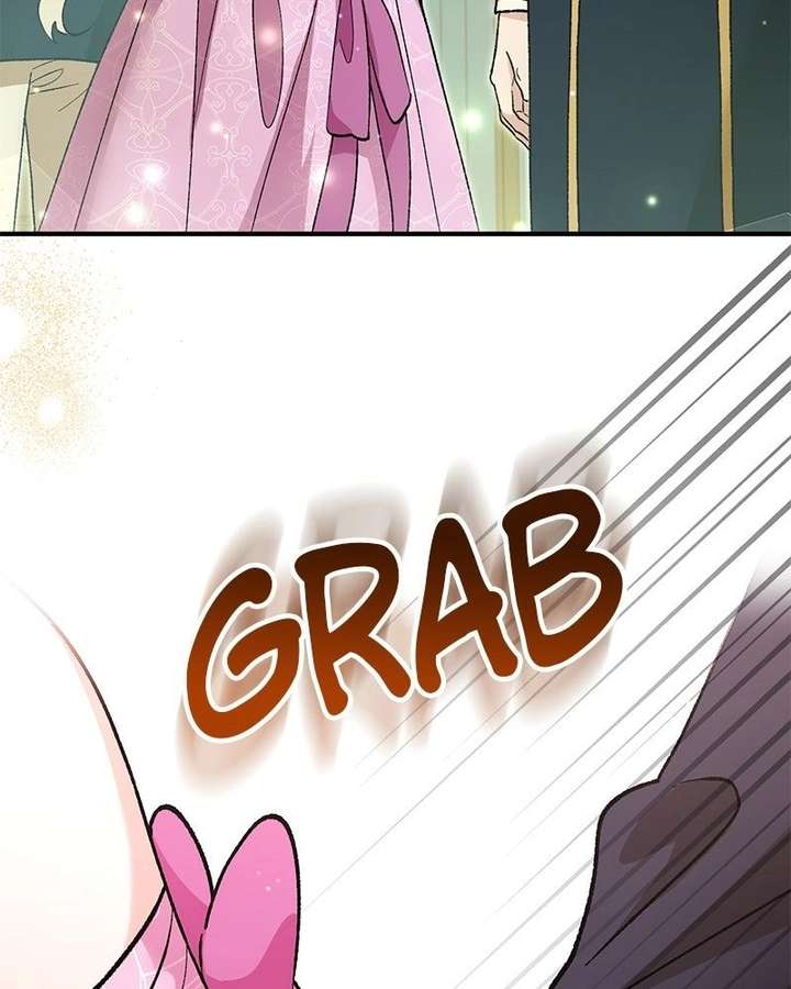 Read The Emperor’s Dog chapter 59 image 145 on Lezhin