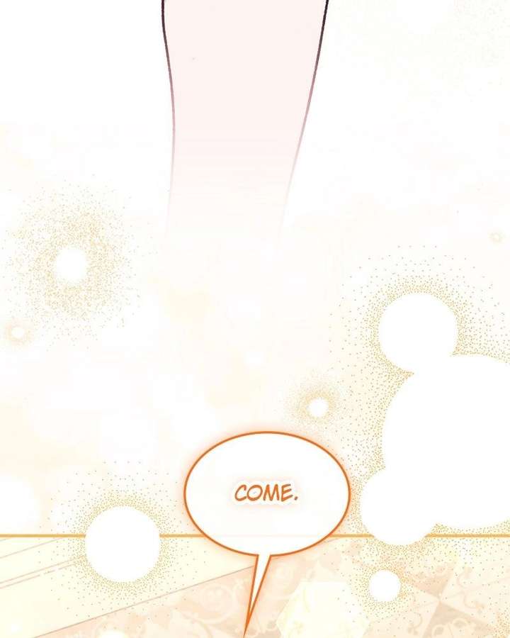 Read The Emperor’s Dog chapter 59 image 147 on Lezhin