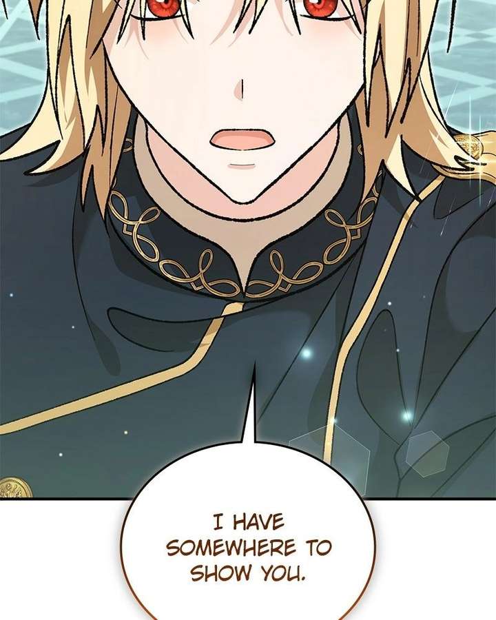 Read The Emperor’s Dog chapter 59 image 151 on Lezhin