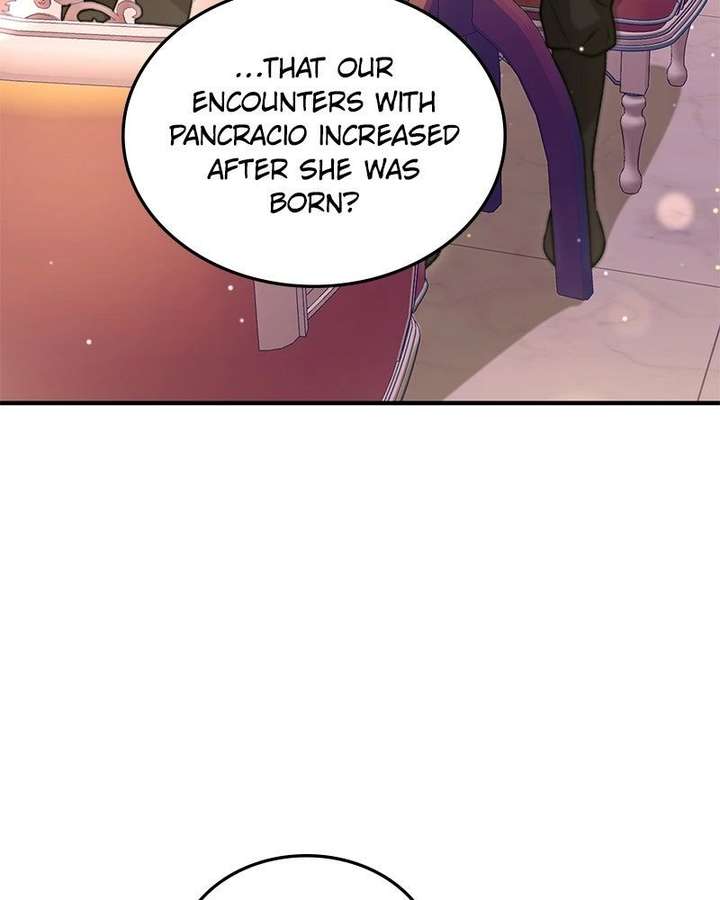 Read The Emperor’s Dog chapter 59 image 16 on Lezhin