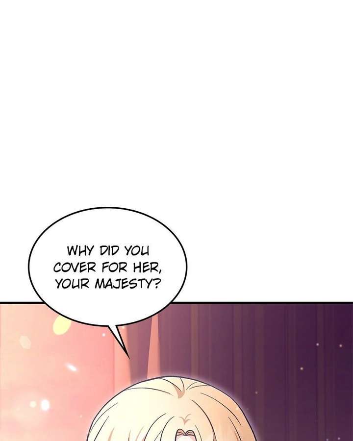 Read The Emperor’s Dog chapter 59 image 2 on Lezhin